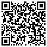 QR Code for Universal Field Services in Edmonds, WA 98020