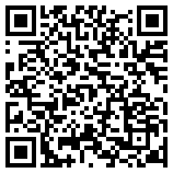 QR Code for Upper Skagit Ventures in Concrete, WA 98237