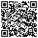 QR Code for Uptown Espresso & Bakery in Seattle, WA 98106