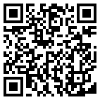 QR Code for Charter Construction Job Trailer in Shoreline, WA 98133