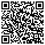 QR Code for Vintrak Information Services in Vancouver, WA 98661