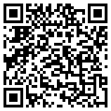 QR Code for Vision Plus in Bellingham, WA 98225