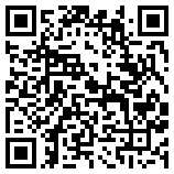 QR Code for Wabash Church in Auburn, WA 98092