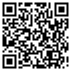 QR Code for Wallpro in Edmonds, WA 98020