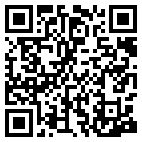 QR Code for Warden Storage in Warden, WA 98857