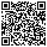 QR Code for Wedbush Securities in Seattle, WA 98101