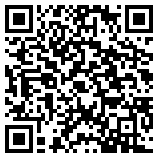QR Code for Wenatchee Motorsports in Wenatchee, WA 98801