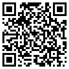 QR Code for West Elm in Bellevue, WA 98004