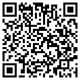 QR Code for Wilderness Electric in Sumner, WA 98390