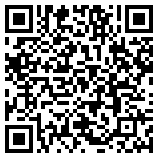 QR Code for WMH Tax Services in Vancouver, WA 98683