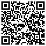QR Code for Moment Training in Seattle, WA 98103