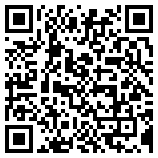 QR Code for Yelm Community Services (Ucbo) in Yelm, WA 98597