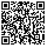 QR Code for 1n Towing in Edmonds, WA 98020