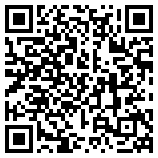 QR Code for 24 Hour 1 Bothell Emergency Locksmith in Bothell, WA 98012