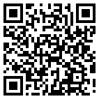 QR Code for AB Graphics in Vancouver, WA 98682