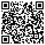 QR Code for Abc Quik Stitch Upholstery in Renton, WA 98055