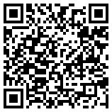 QR Code for Accurate Safe & Lock in Seattle, WA 98119