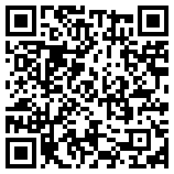 QR Code for Ace Hardware in VANCOUVER, WA 98664
