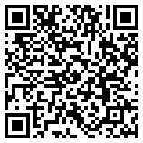 QR Code for Adapx in Seattle, WA 98104