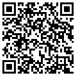QR Code for ADT Security Services in Spanaway, WA 98387