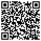 QR Code for Tom Hohnhaus Agent Kv Management in Lynnwood, WA 98087