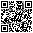 QR Code for Alpha Rhythms Spa Salon Waxing Studio & Boutique in Yakima, WA 98902