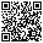 QR Code for Amli 535 in Seattle, WA 98109