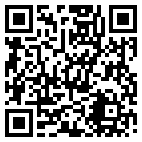 QR Code for Anders Karl H in Spokane, WA 99204