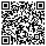 QR Code for Antonio's in Walla Walla, WA 99362