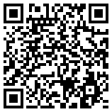 QR Code for Anytime Anywhere Locksmith in Auburn, WA 98001