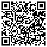 QR Code for Applebee's in Bothell, WA 98021