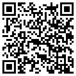 QR Code for Aqua Inground Pools in Vancouver, WA 98682