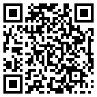 QR Code for Archie Mcphee in SEATTLE, WA 98103
