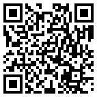 QR Code for At&t in Kent, WA 98030