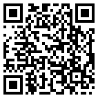 QR Code for O'reilly Auto Parts in Toppenish, WA 98948