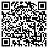 QR Code for Auto Value Stores in Mossyrock, WA 98564