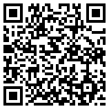 QR Code for Axiom Pest Control in Vancouver, WA 98665