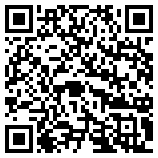QR Code for Azteca the Commons at Federal Way in FEDERAL WAY, WA 98003