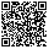 QR Code for B & R Flooring America in Lacey, WA 98503