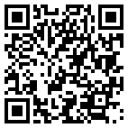 QR Code for B CX in Rainier, WA 98576