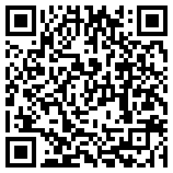QR Code for Babienko Architects Pllc in Seattle, WA 98134