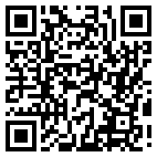 QR Code for Ballard Blossom in SEATTLE, WA 98107