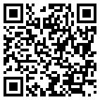 QR Code for Bay Ford in Port Orchard, WA 98366