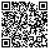 QR Code for Bayview Building Materials in MONTESANO, WA 98563