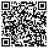 QR Code for Beautiful Carpets and Floors in Walla Walla, WA 99362