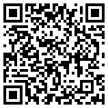 QR Code for Becu in Bothell, WA 98021