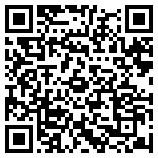 QR Code for Bella Vista Importing in Shelton, WA 98584