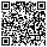 QR Code for Bellevue Pet Sitters in Bellevue, WA 98008