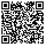 QR Code for Bhandari Anuja MD in Everett, WA 98201