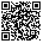 QR Code for Biker Babes Usa in Lakewood, WA 98498